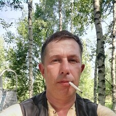 Фотография мужчины Алексей, 40 лет из г. Смоленск