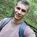 Будь Собой, 30 лет