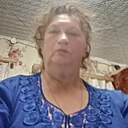 Таисья, 62 года