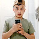 Александр, 22 года