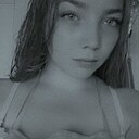 Анастасия, 21 год