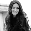 Василиса, 37 лет