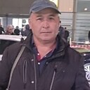 Рашид, 55 лет