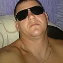 Артур, 39 лет