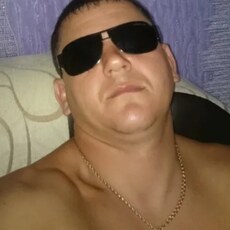 Фотография мужчины Артур, 39 лет из г. Экибастуз