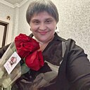 Ольга, 54 года