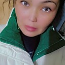 Динара, 41 год