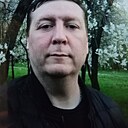 Денис, 40 лет