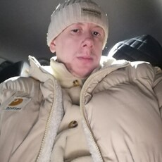 Фотография мужчины Макс, 36 лет из г. Ленинск-Кузнецкий