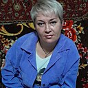 Оксана, 44 года