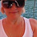 Имя Мое, 56 лет