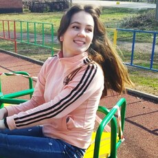 Фотография девушки Диана, 26 лет из г. Уфа