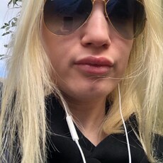 Фотография девушки Катя, 25 лет из г. Ульяновск