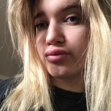Фотография девушки Катя, 25 лет из г. Ульяновск
