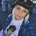 Танюшка, 38 лет