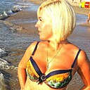 Ирина, 36 лет