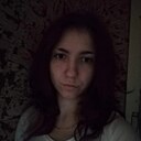 Анастасия, 24 года