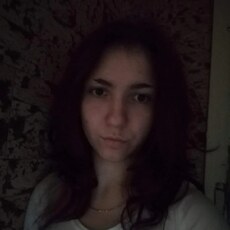 Фотография девушки Анастасия, 24 года из г. Калуга