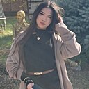 Адель, 19 лет