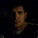 Владислав, 52 года