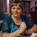 Ирина, 45 лет