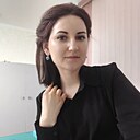 Ольга, 30 лет