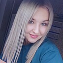 Анна, 34 года