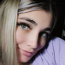 Фотография девушки Врединка, 28 лет из г. Сызрань