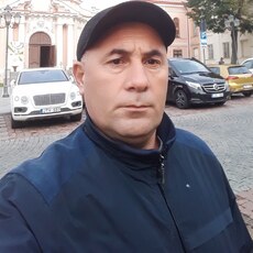 Фотография мужчины Хасанбой, 46 лет из г. Ургенч