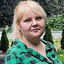 Светлана, 34 года