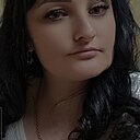 Юлия, 44 года