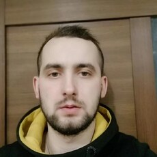 Фотография мужчины Юрий, 30 лет из г. Урюпинск