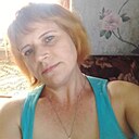 Наталья, 38 лет