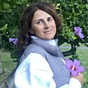 Натали, 44 года