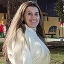 Тамара, 51 год