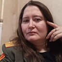 Ксения, 42 года