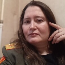 Фотография девушки Ксения, 42 года из г. Смоленск