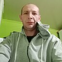 Виталий, 39 лет