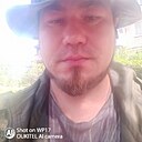 Леонид, 37 лет