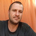 Леха, 42 года