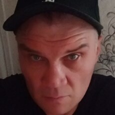 Фотография мужчины Виталий, 45 лет из г. Кокшетау