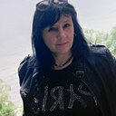 Елена, 49 лет