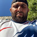 Мурад, 35 лет