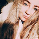 Мария, 26 лет