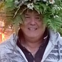 Валерий, 62 года