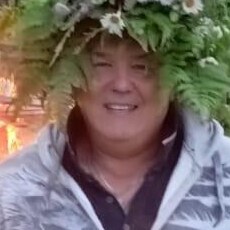 Фотография мужчины Валерий, 62 года из г. Электросталь