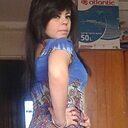 Вредная, 30 лет