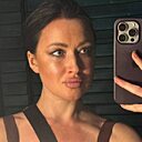 Настенька, 28 лет