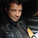 Алексей, 39 лет