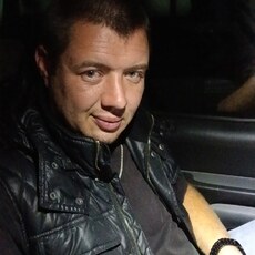 Фотография мужчины Алексей, 39 лет из г. Петрозаводск